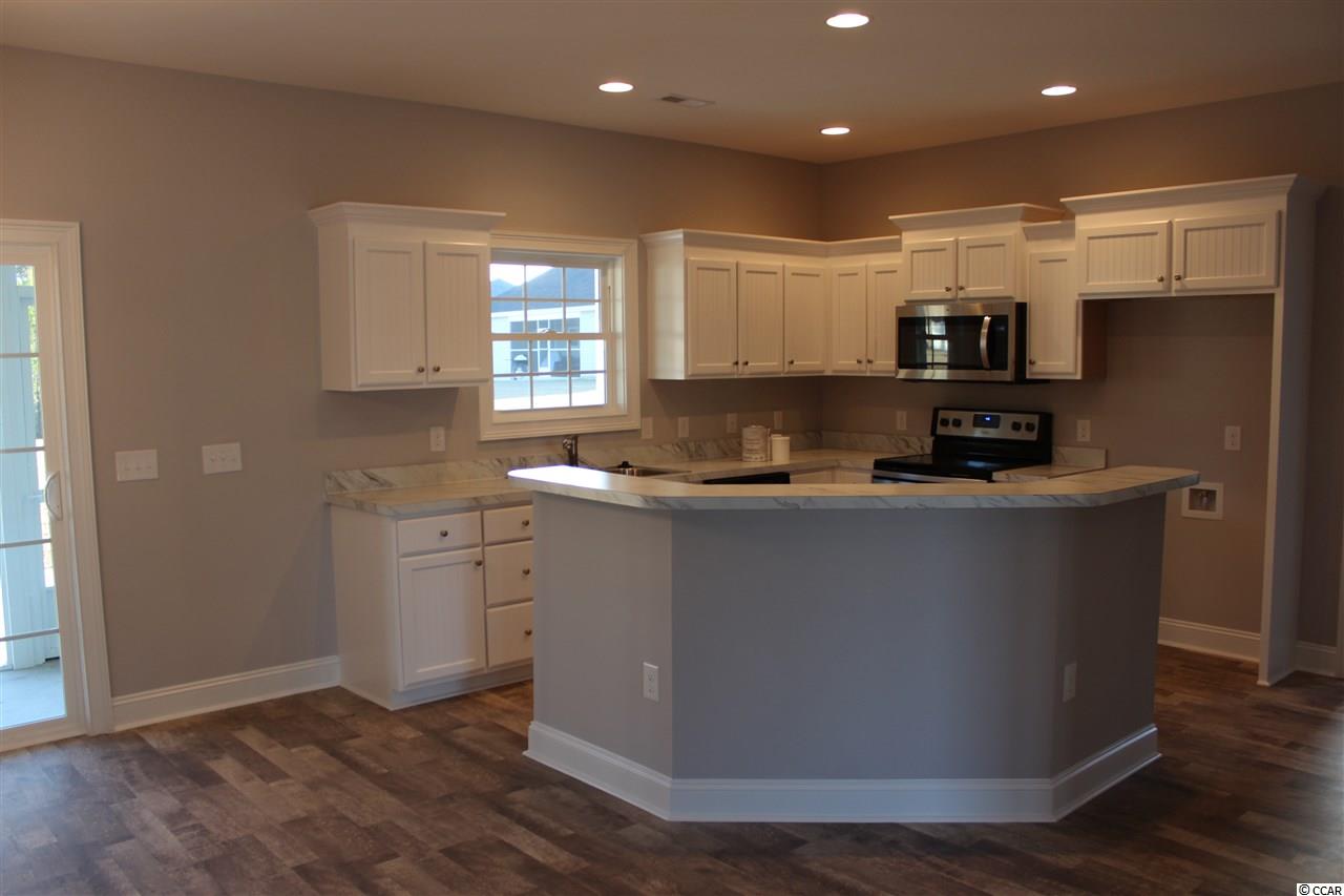201 Dempsey Drive Loris, SC 29569 - Photo 5 of 25 Gallery Image 5