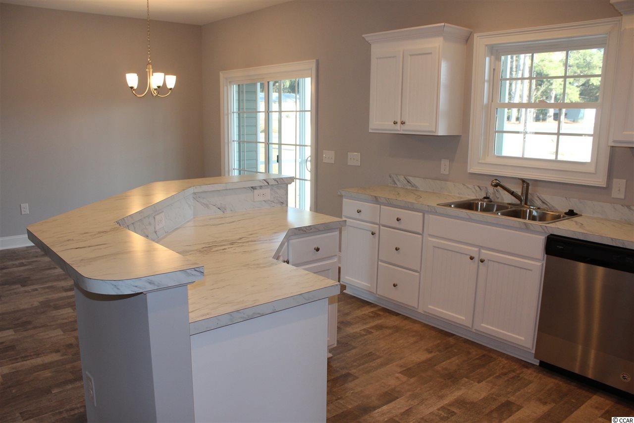 201 Dempsey Drive Loris, SC 29569 - Photo 6 of 25 Gallery Image 6