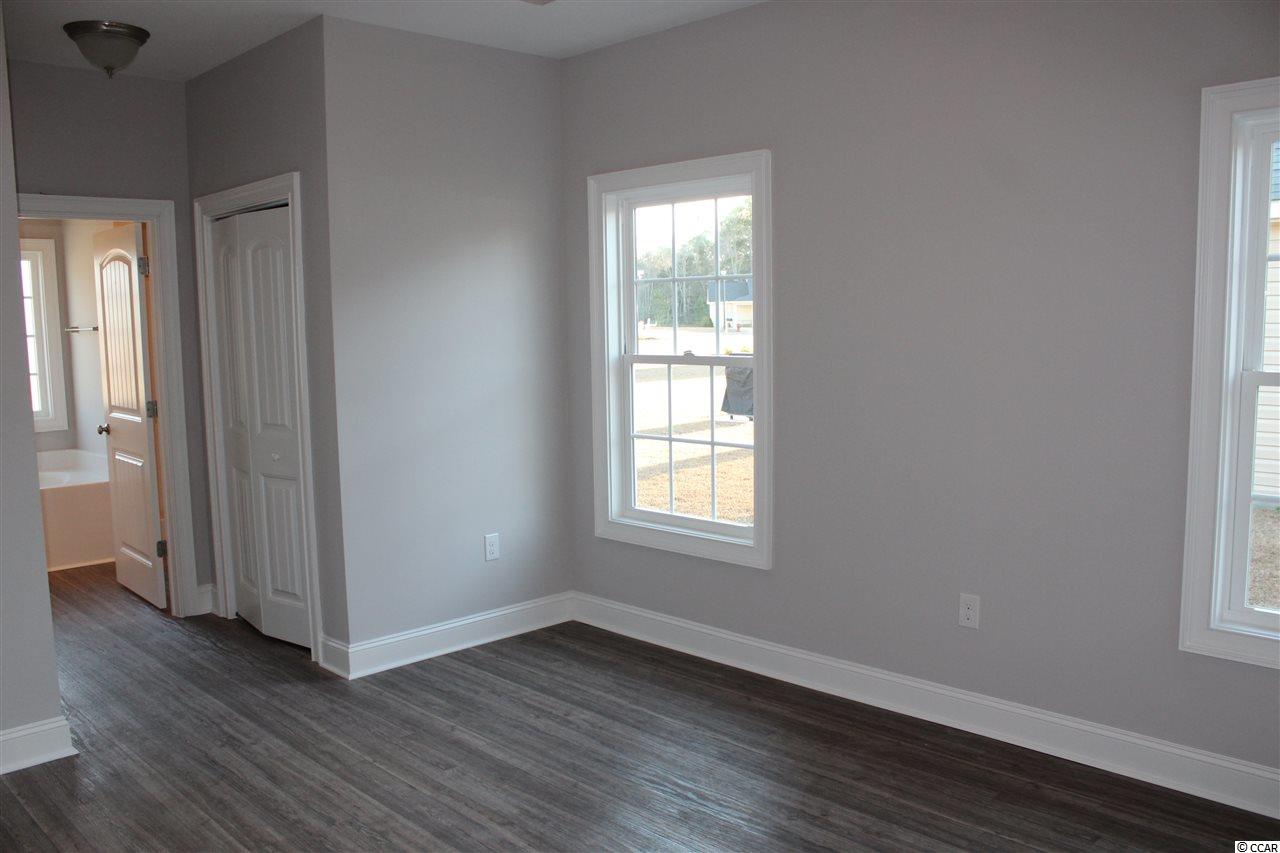 201 Dempsey Drive Loris, SC 29569 - Photo 7 of 25 Gallery Image 7