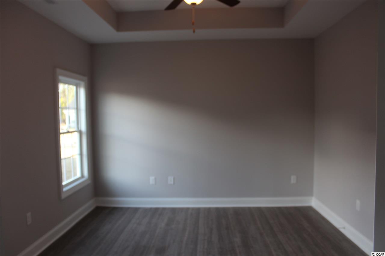 201 Dempsey Drive Loris, SC 29569 - Photo 8 of 25 Gallery Image 8