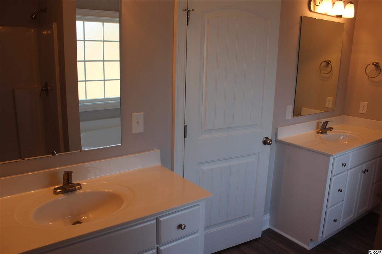 201 Dempsey Drive Loris, SC 29569 - Photo 9 of 25 Gallery Image 9