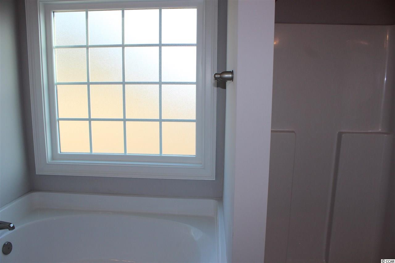 201 Dempsey Drive Loris, SC 29569 - Photo 10 of 25 Gallery Image 10