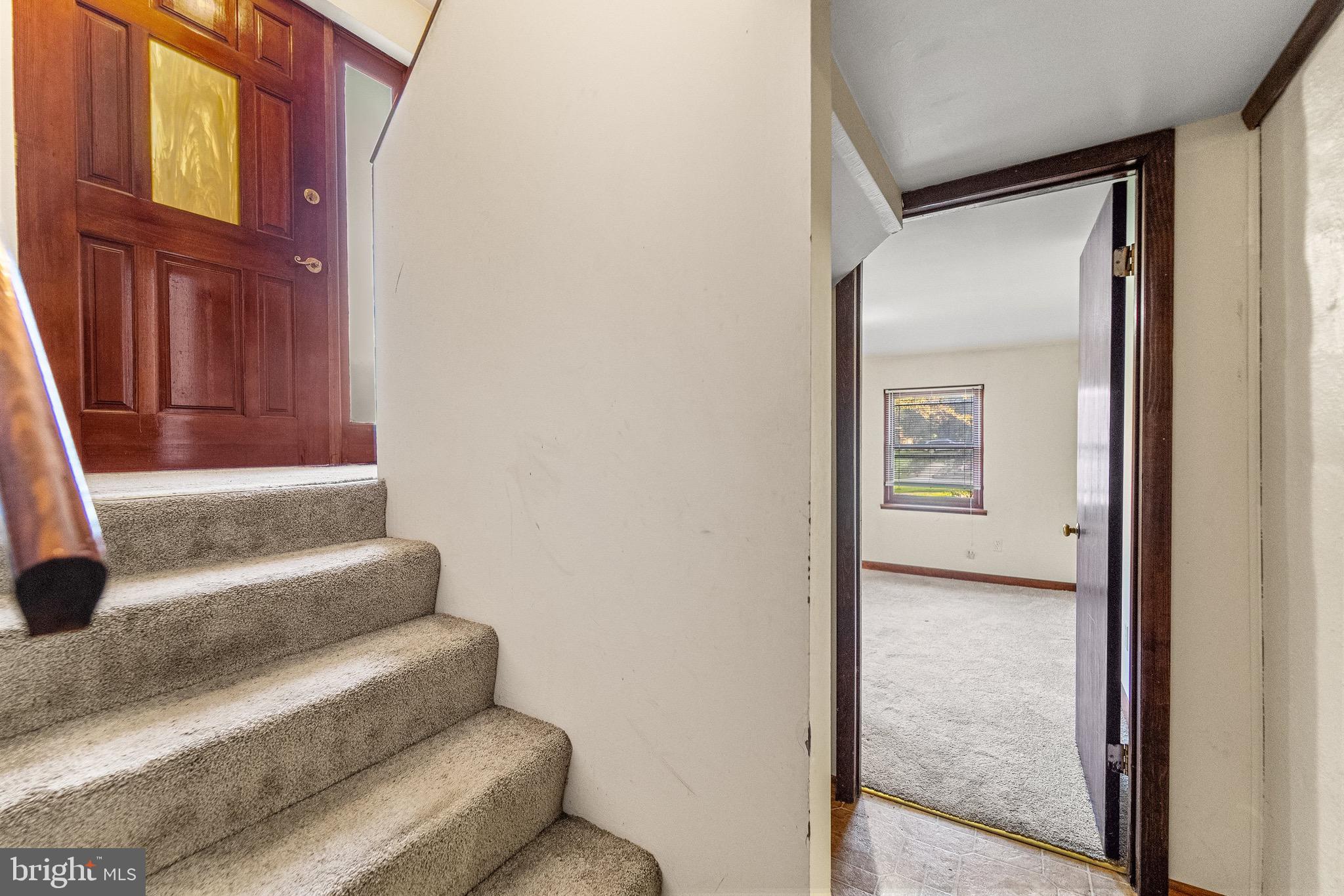 5718 Keppler Road Temple Hills, MD 20748 - Photo 4 of 59 Gallery Image 4