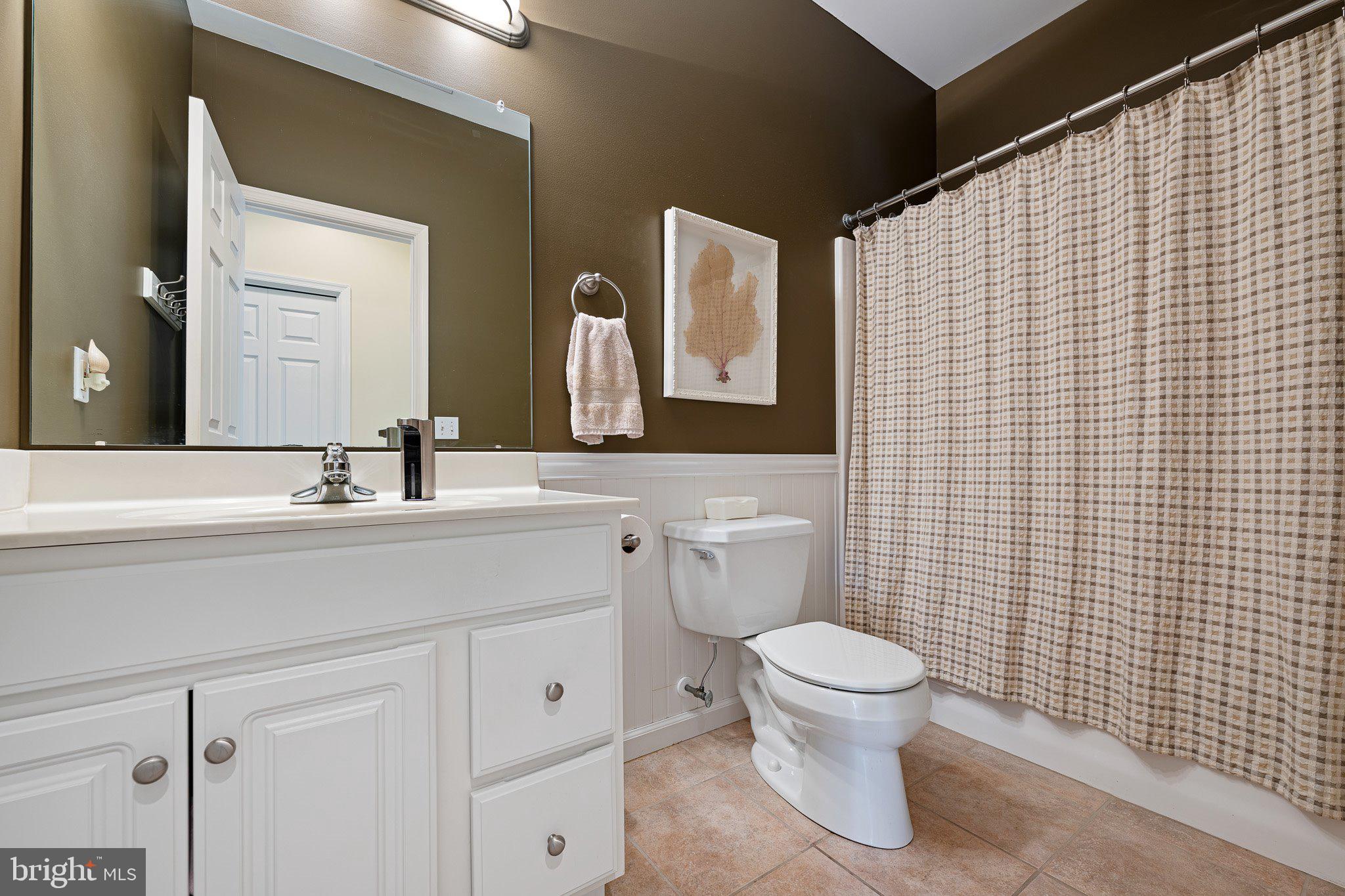 38744 Skipjack Village Road, Unit 14 Bethany Beach, DE 19930 - Photo 19 of 70
