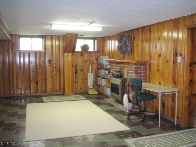 8106 Ackley Road Parma, OH 44129 - Photo 29 of 34 Gallery Image 29