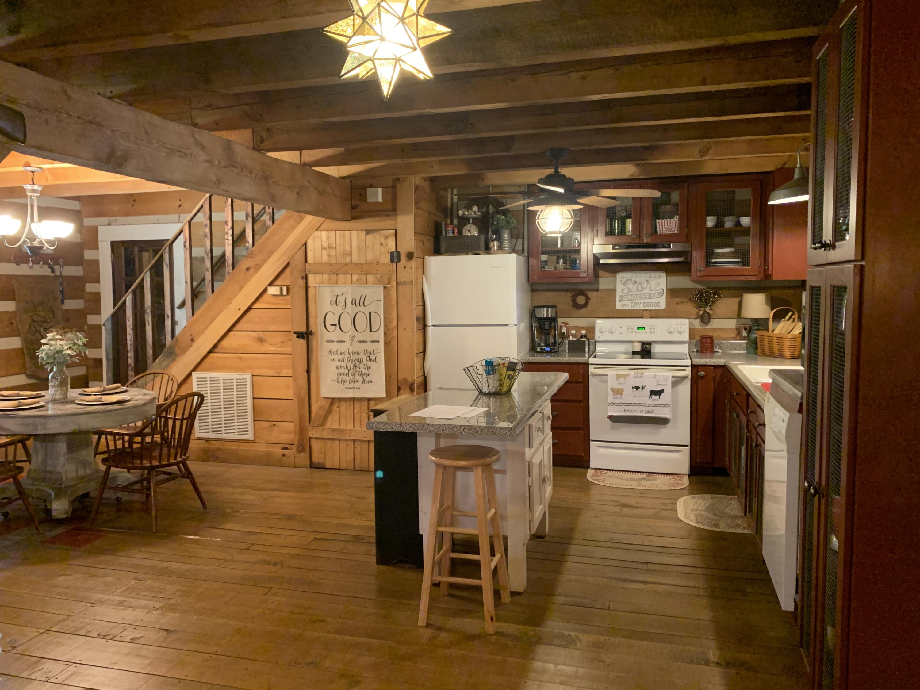 125 Warrensburg Rd Access Greeneville, TN 37743 - Photo 12 of 28 IMG_8039