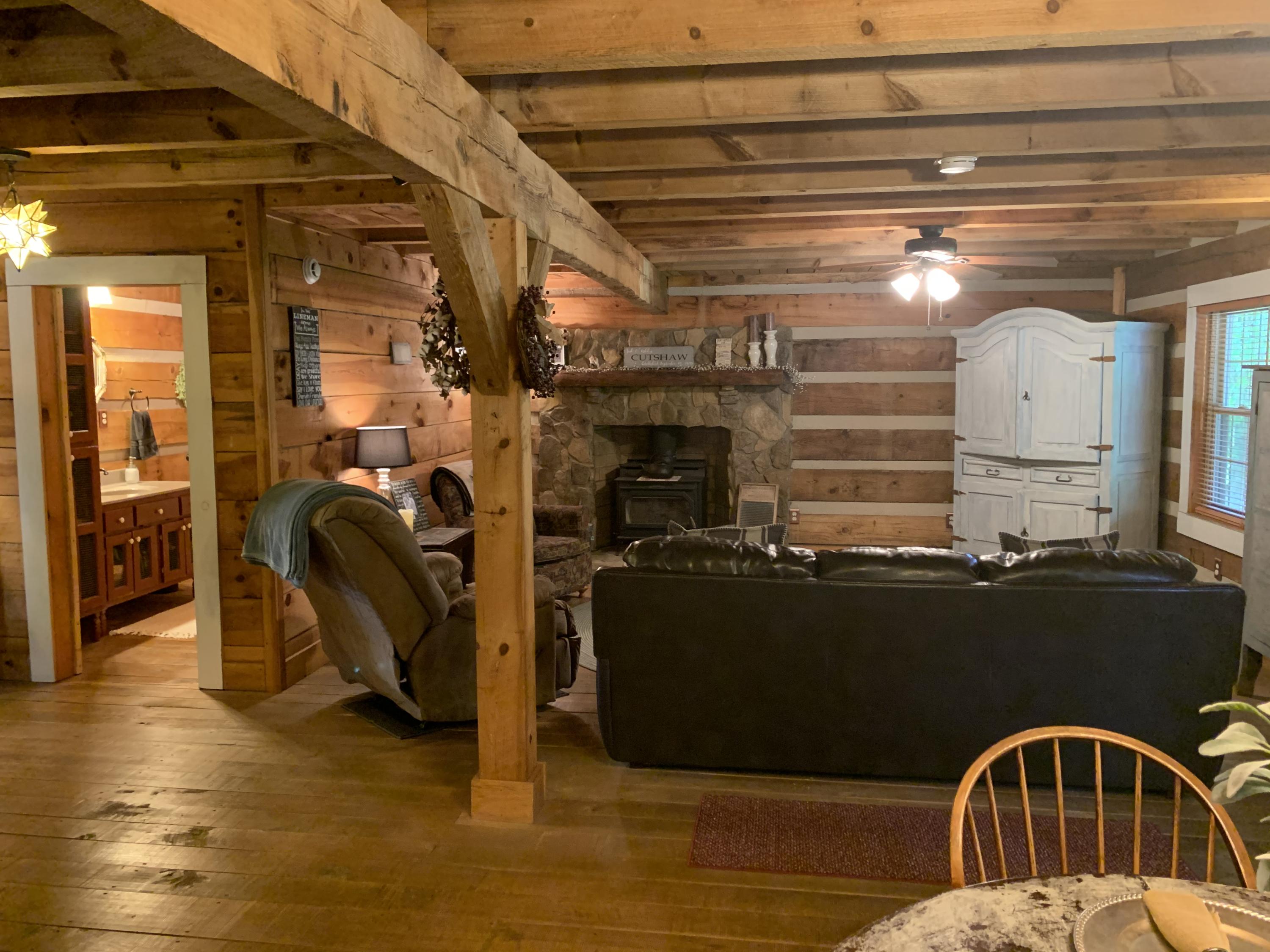 125 Warrensburg Rd Access Greeneville, TN 37743 - Photo 15 of 28 IMG_8044
