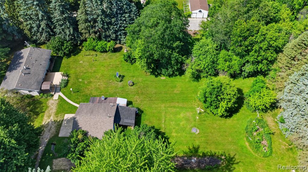 4675 Diehl Road Metamora, MI 48455 - Photo 51 of 66 Gallery Image 51