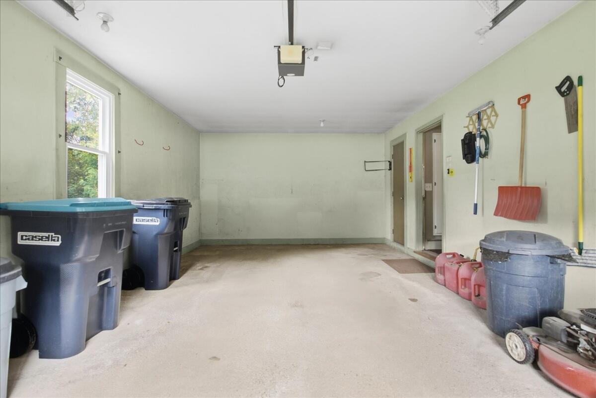 49 Mayfield Road Auburn, ME 04210 - Photo 46 of 65 60-11_Garage 02