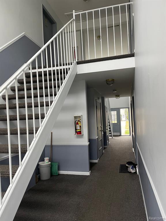 43284 Mound Road, Unit 406 Sterling Heights, MI 48314 - Photo 7 of 18 Gallery Image 7