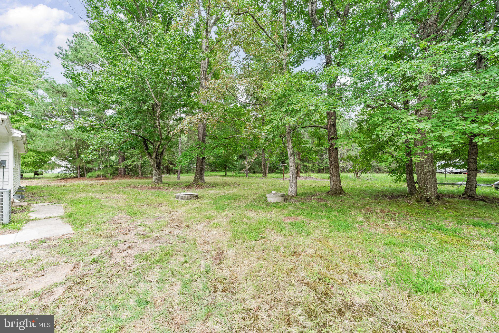 2159 Mathias Point Road King George, VA 22485 - Photo 27 of 41 Gallery Image 27