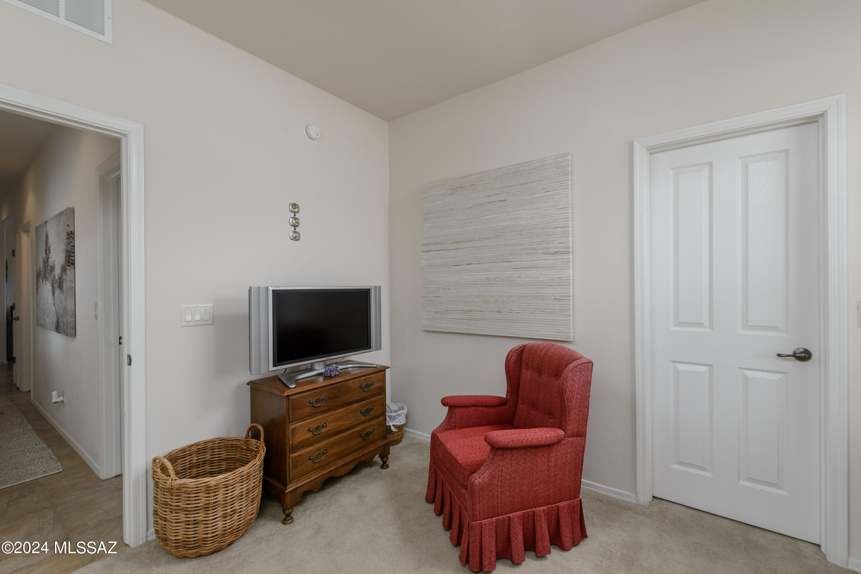 11640 North Peaceful Night Road Tucson, AZ 85737 - Photo 28 of 35 Gallery Image 28