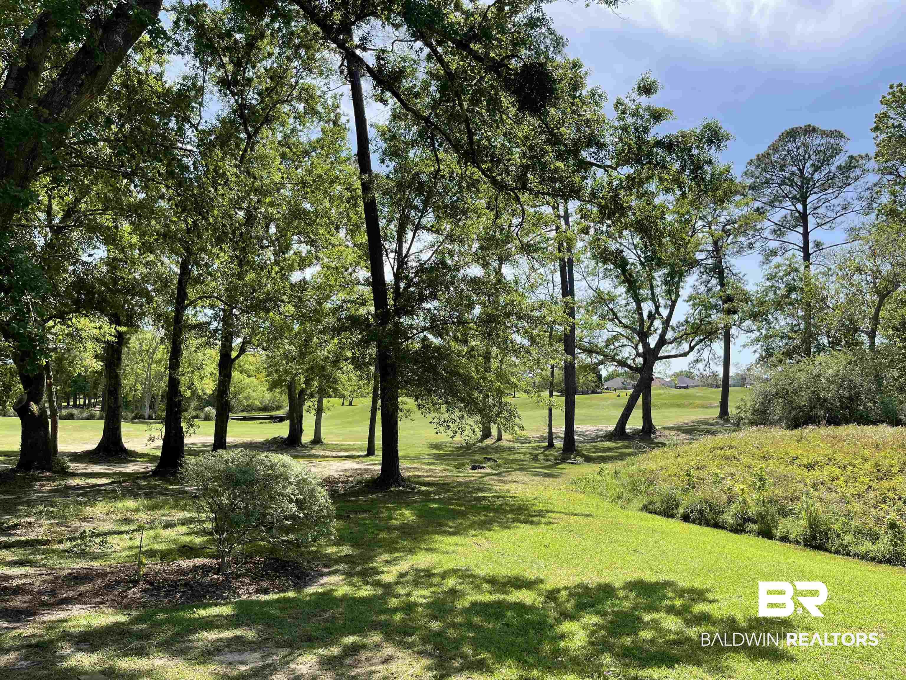 22996 Miflin Road Foley, AL 36535 - Photo 28 of 30