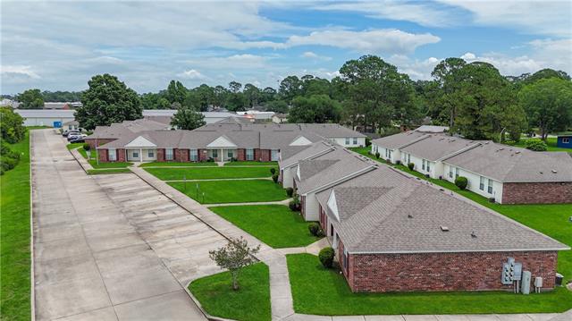 1341-20 Arpent Road New Iberia, LA 70560 - Photo 6 of 36