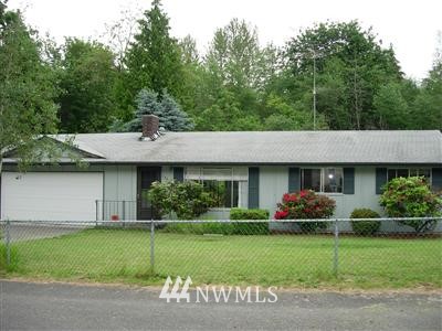 12430 177th Place Southeast Renton, WA 98059 - Photo 1 of 1 Gallery Image 1