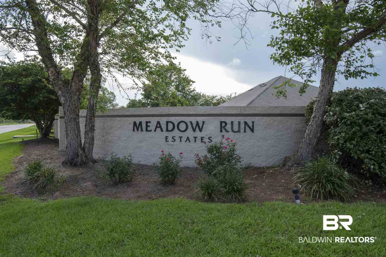 139 Meadow Run Loop West Foley, AL 36535 - Photo 40 of 43