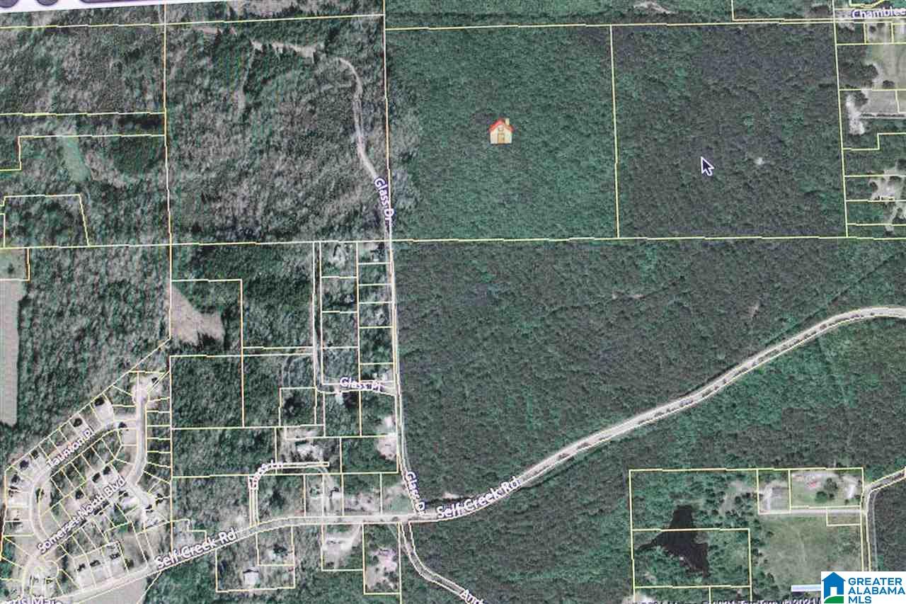 9130 Bill Jones Road, Unit 1 Kimberly, AL 35091 - Photo 1 of 1