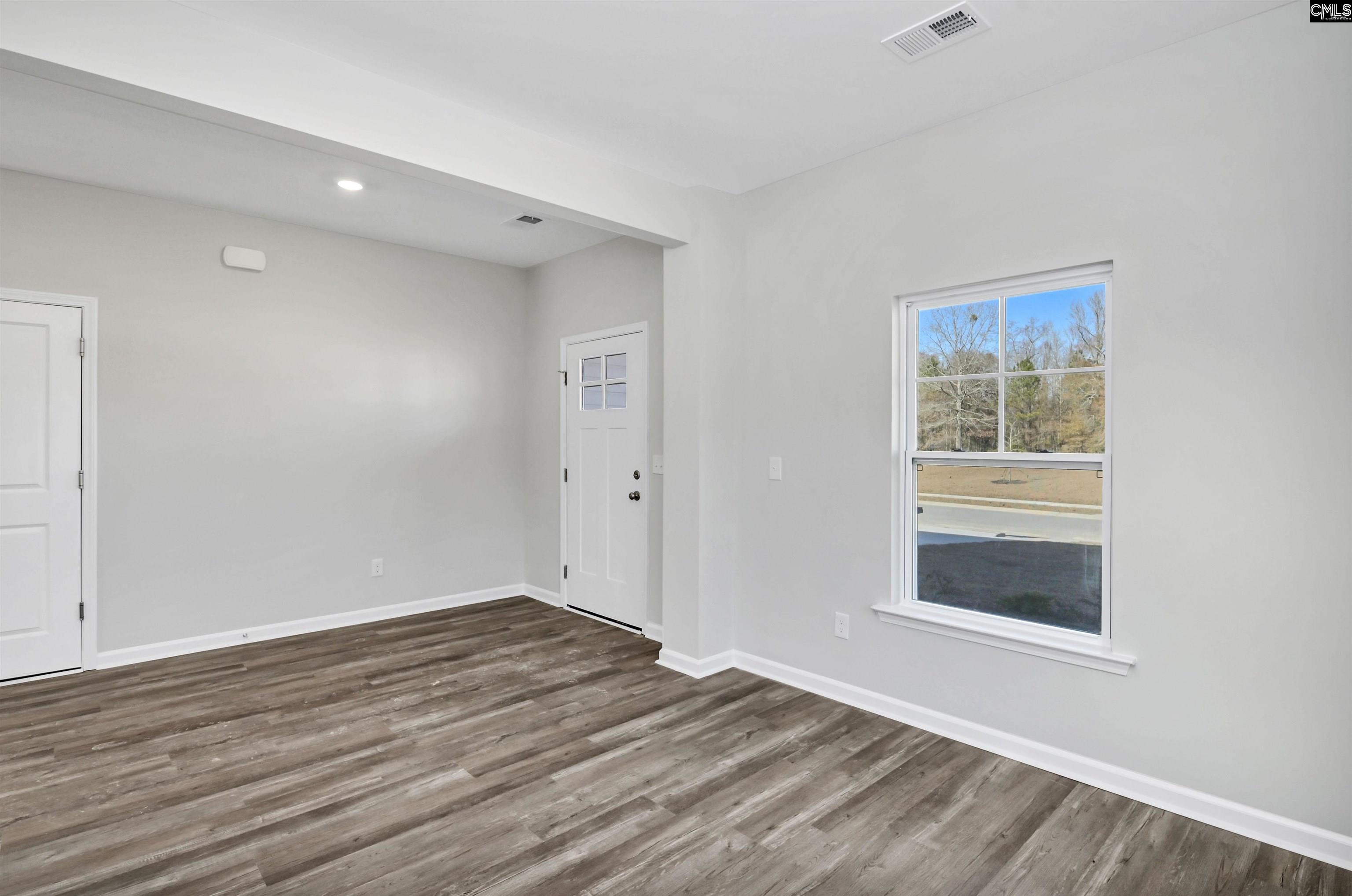 253 Boseman Road Irmo, SC 29063 - Photo 9 of 37