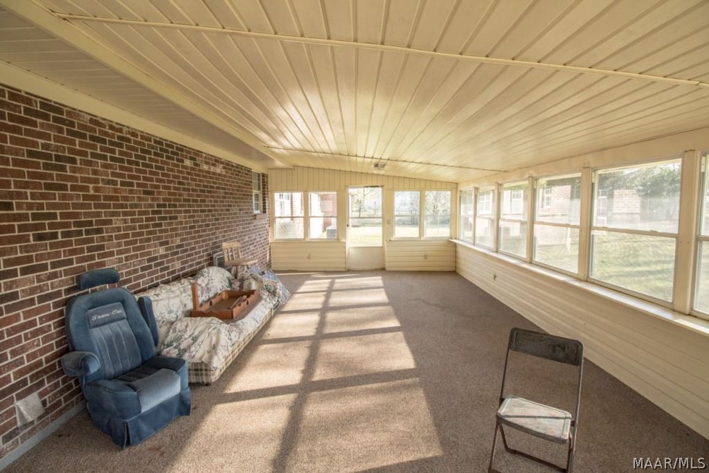 330 Lamar Street Samson, AL 36477 - Photo 26 of 31 Gallery Image 26