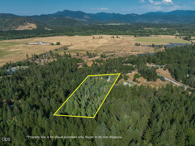 2524 Rockydale Road Cave Junction, OR 97523 - Photo 30 of 30