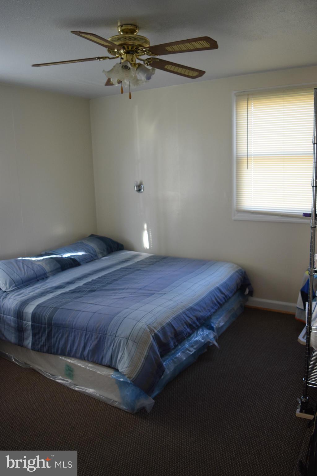 3137 Wayne Road Falls Church, VA 22042 - Photo 8 of 12 Bedroom