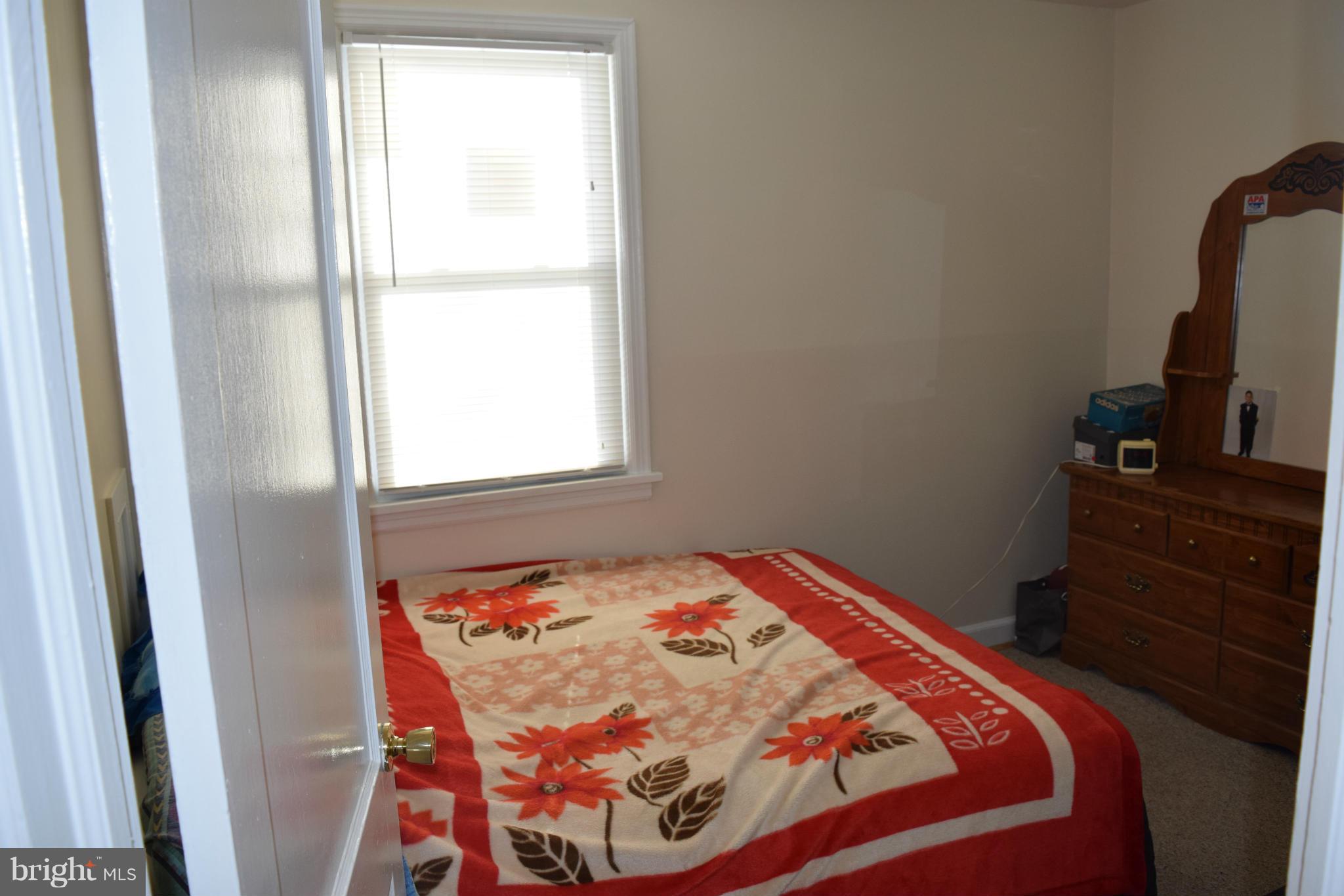 3137 Wayne Road Falls Church, VA 22042 - Photo 9 of 12 Bedroom