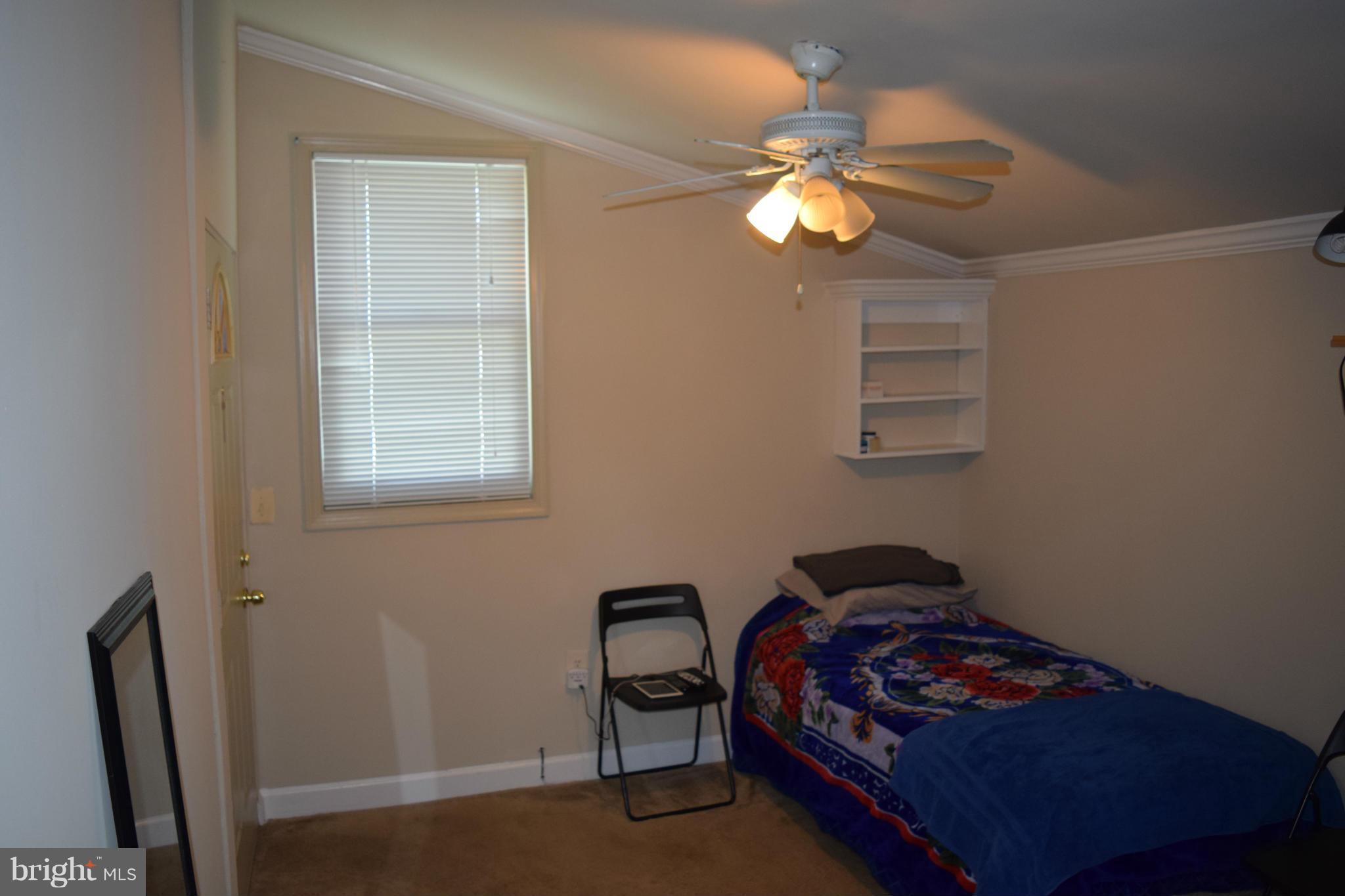 3137 Wayne Road Falls Church, VA 22042 - Photo 10 of 12 Bedroom