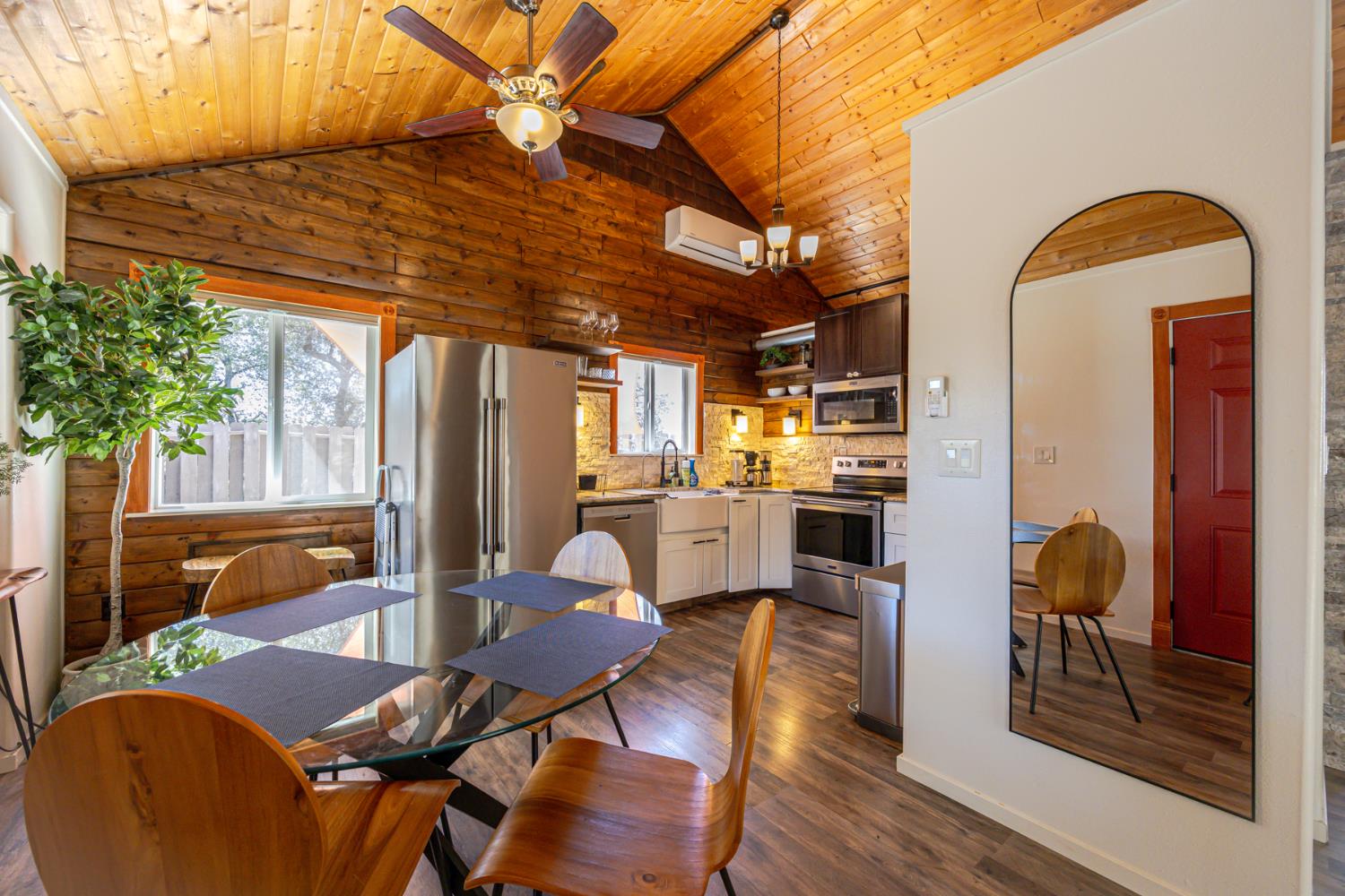 44041 Trabuco Road Coarsegold, CA 93614 - Photo 3 of 97 Gallery Image 3