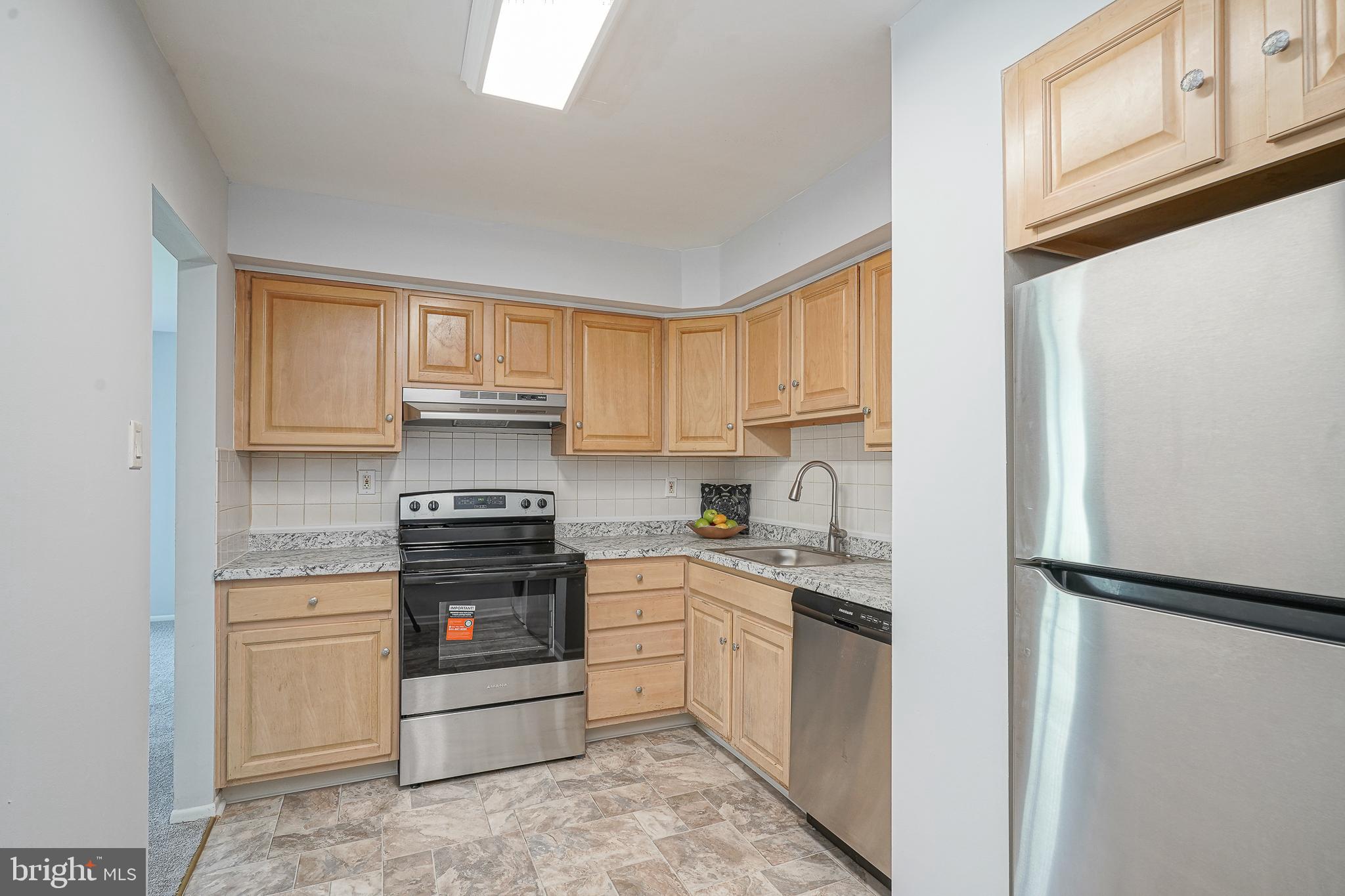 311 Timber Creek Road Clementon, NJ 08021 - Photo 8 of 27