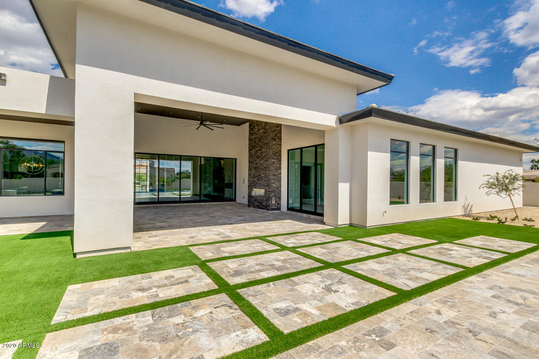 6039 East Mountain View Road Paradise Valley, AZ 85253 - Photo 101 of 125 104-Mountain View