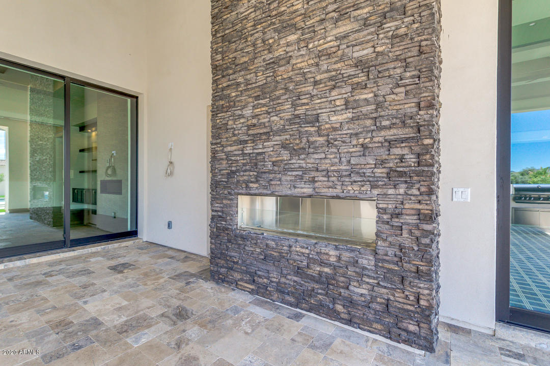 6039 East Mountain View Road Paradise Valley, AZ 85253 - Photo 102 of 125 105-Mountain View