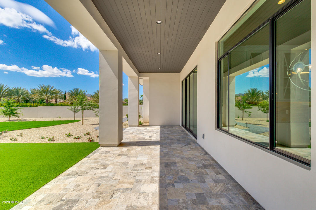 6039 East Mountain View Road Paradise Valley, AZ 85253 - Photo 104 of 125 107-Mountain View