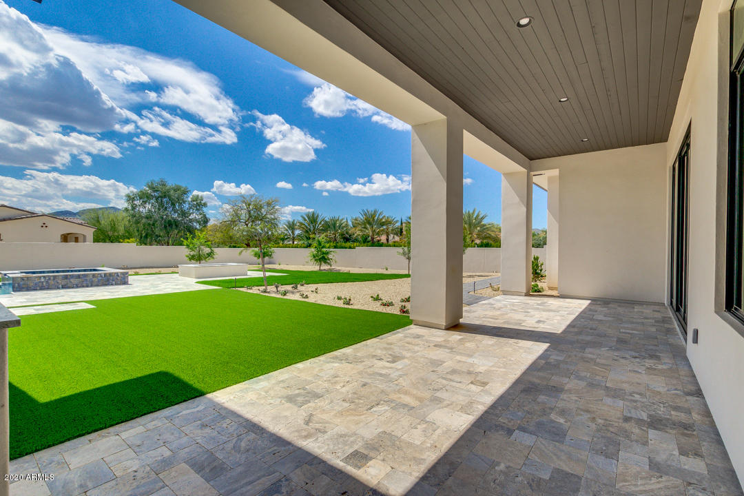 6039 East Mountain View Road Paradise Valley, AZ 85253 - Photo 105 of 125 108-Mountain View