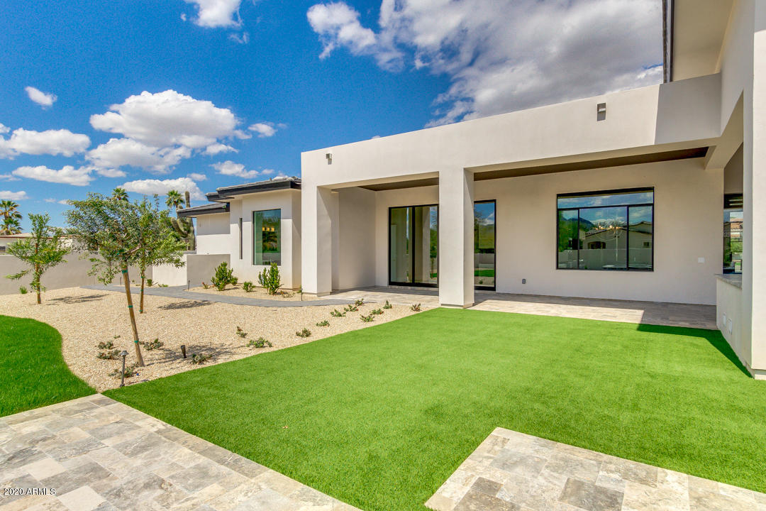 6039 East Mountain View Road Paradise Valley, AZ 85253 - Photo 109 of 125 112-Mountain View