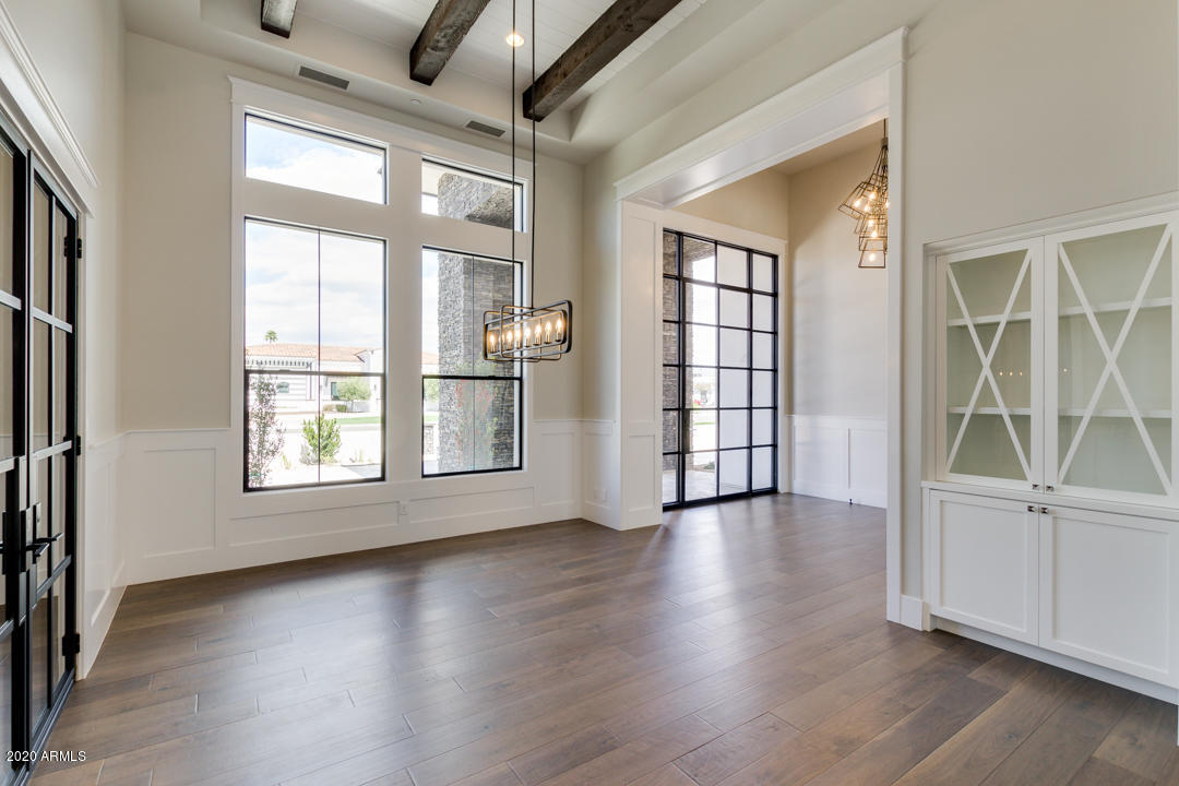 6039 East Mountain View Road Paradise Valley, AZ 85253 - Photo 11 of 125 11-Mountain View
