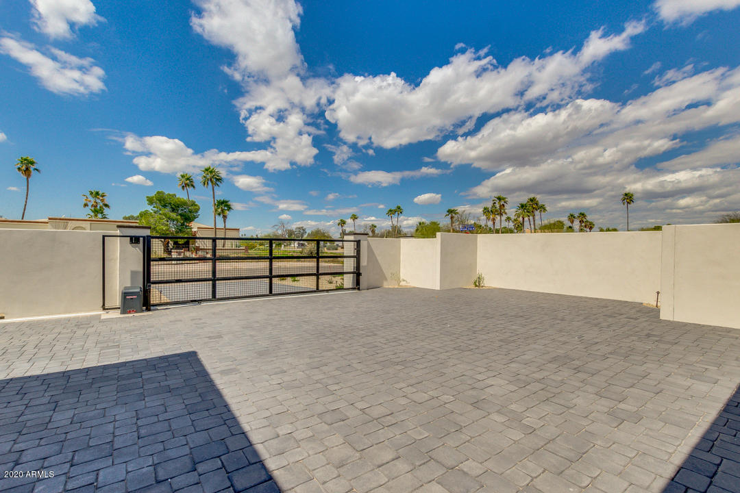 6039 East Mountain View Road Paradise Valley, AZ 85253 - Photo 111 of 125 114-Mountain View