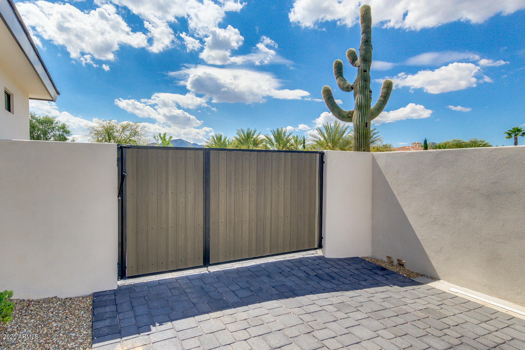 6039 East Mountain View Road Paradise Valley, AZ 85253 - Photo 114 of 125 117-Mountain View