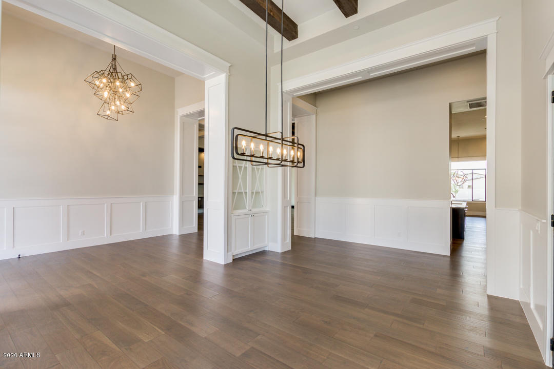 6039 East Mountain View Road Paradise Valley, AZ 85253 - Photo 12 of 125 12-Mountain View