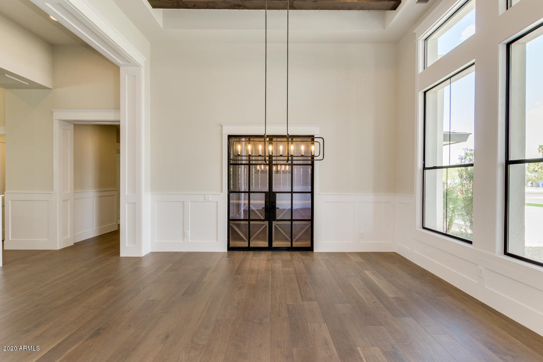 6039 East Mountain View Road Paradise Valley, AZ 85253 - Photo 15 of 125 15-Mountain View