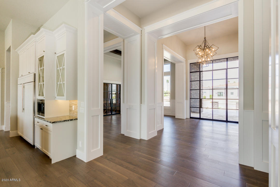 6039 East Mountain View Road Paradise Valley, AZ 85253 - Photo 16 of 125 16-Mountain View