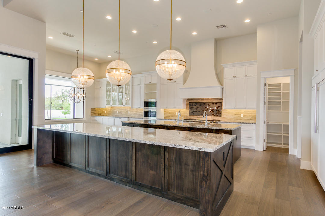 6039 East Mountain View Road Paradise Valley, AZ 85253 - Photo 17 of 125 17-Mountain View