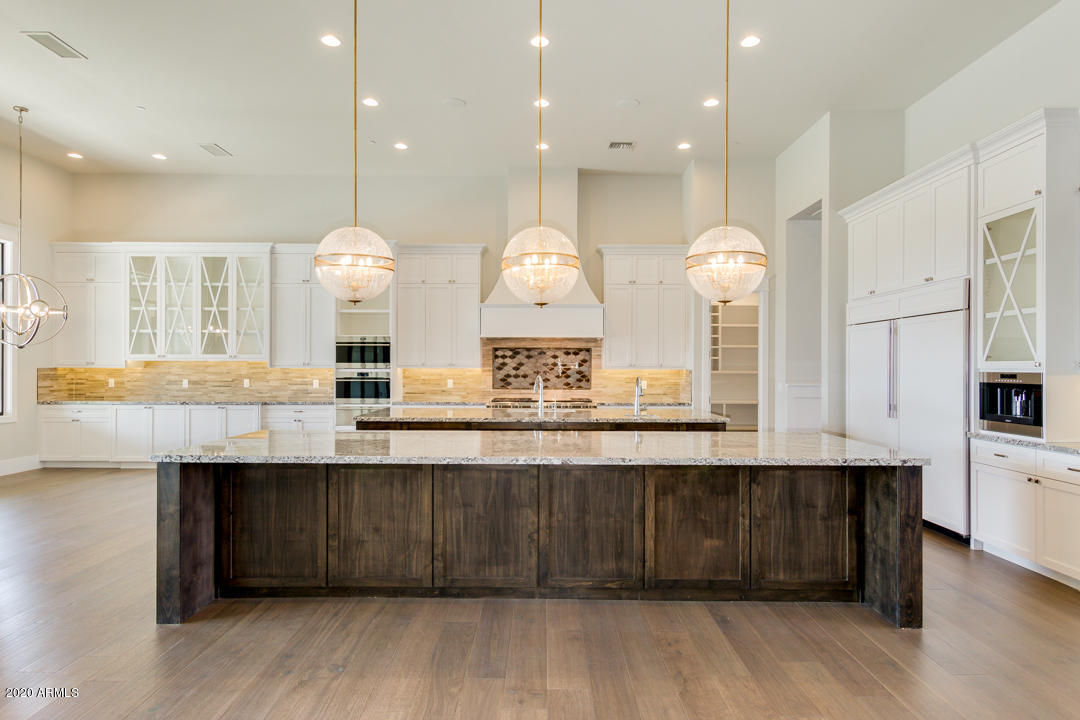 6039 East Mountain View Road Paradise Valley, AZ 85253 - Photo 18 of 125 18-Mountain View