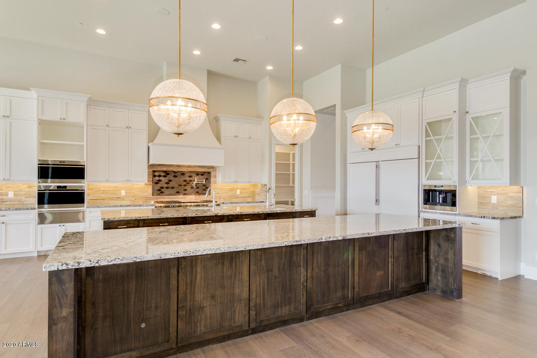 6039 East Mountain View Road Paradise Valley, AZ 85253 - Photo 19 of 125 19-Mountain View