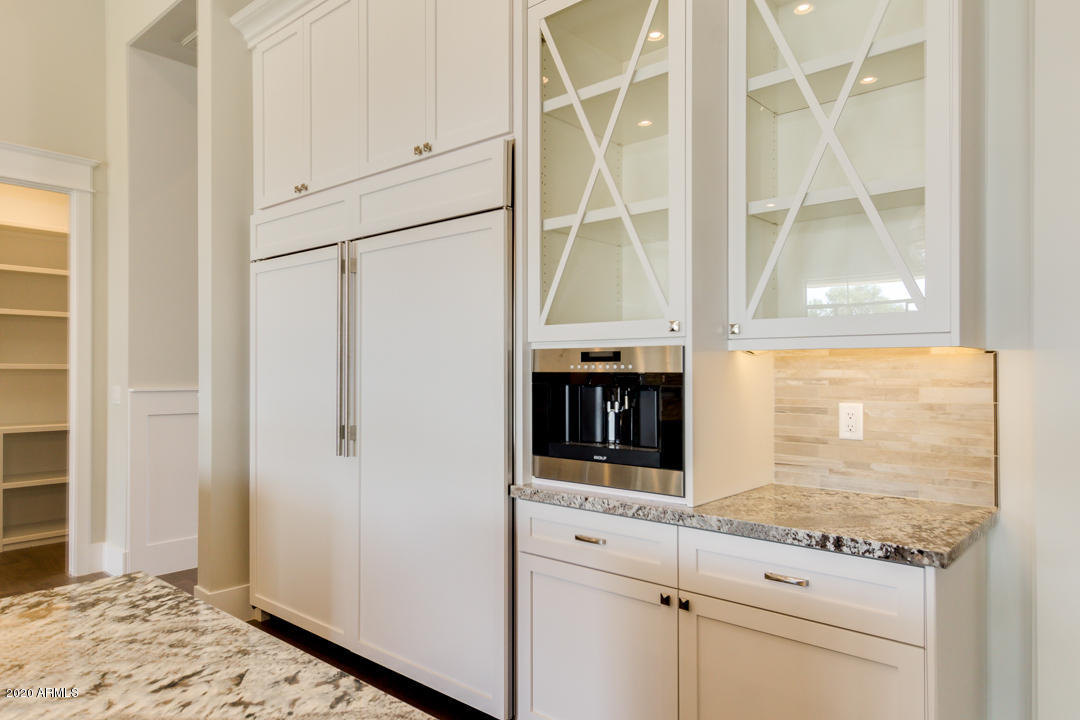 6039 East Mountain View Road Paradise Valley, AZ 85253 - Photo 20 of 125 20-Mountain View