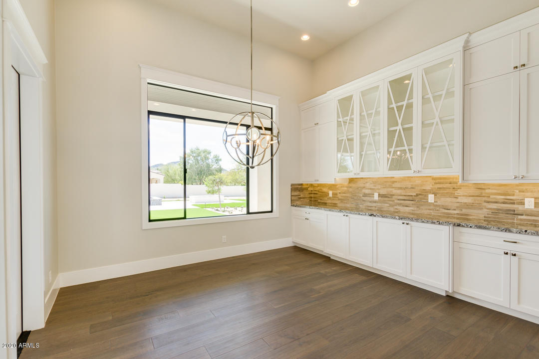 6039 East Mountain View Road Paradise Valley, AZ 85253 - Photo 21 of 125 21-Mountain View
