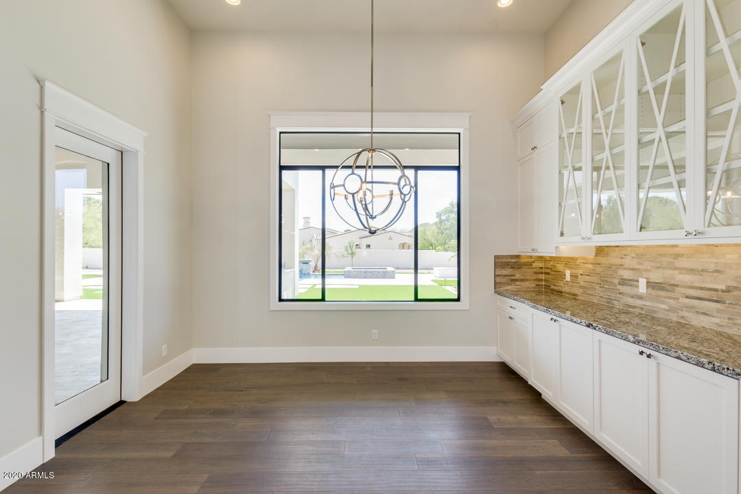 6039 East Mountain View Road Paradise Valley, AZ 85253 - Photo 22 of 125 22-Mountain View