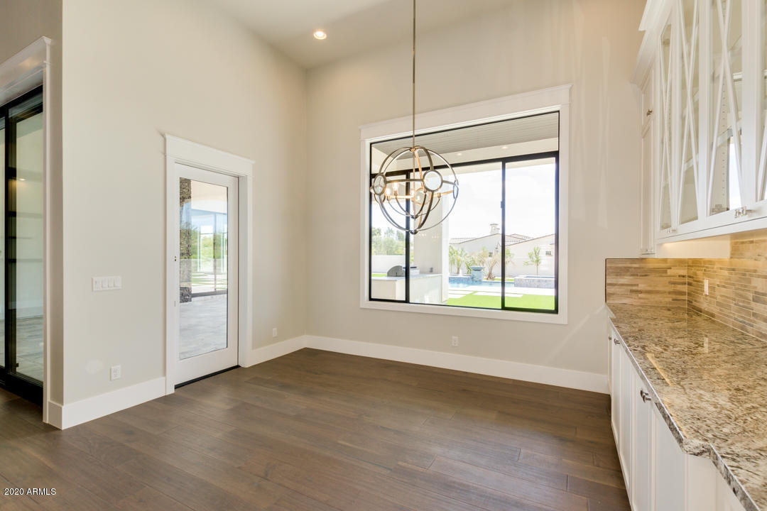 6039 East Mountain View Road Paradise Valley, AZ 85253 - Photo 23 of 125 23-Mountain View