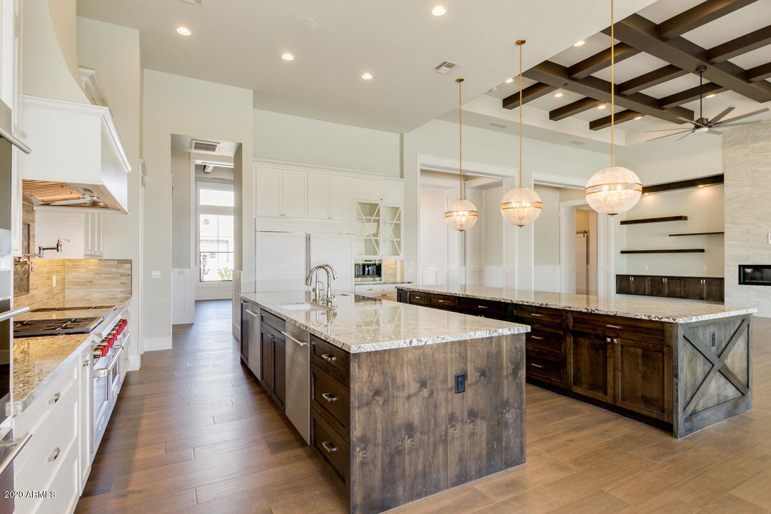 6039 East Mountain View Road Paradise Valley, AZ 85253 - Photo 27 of 125 27-Mountain View