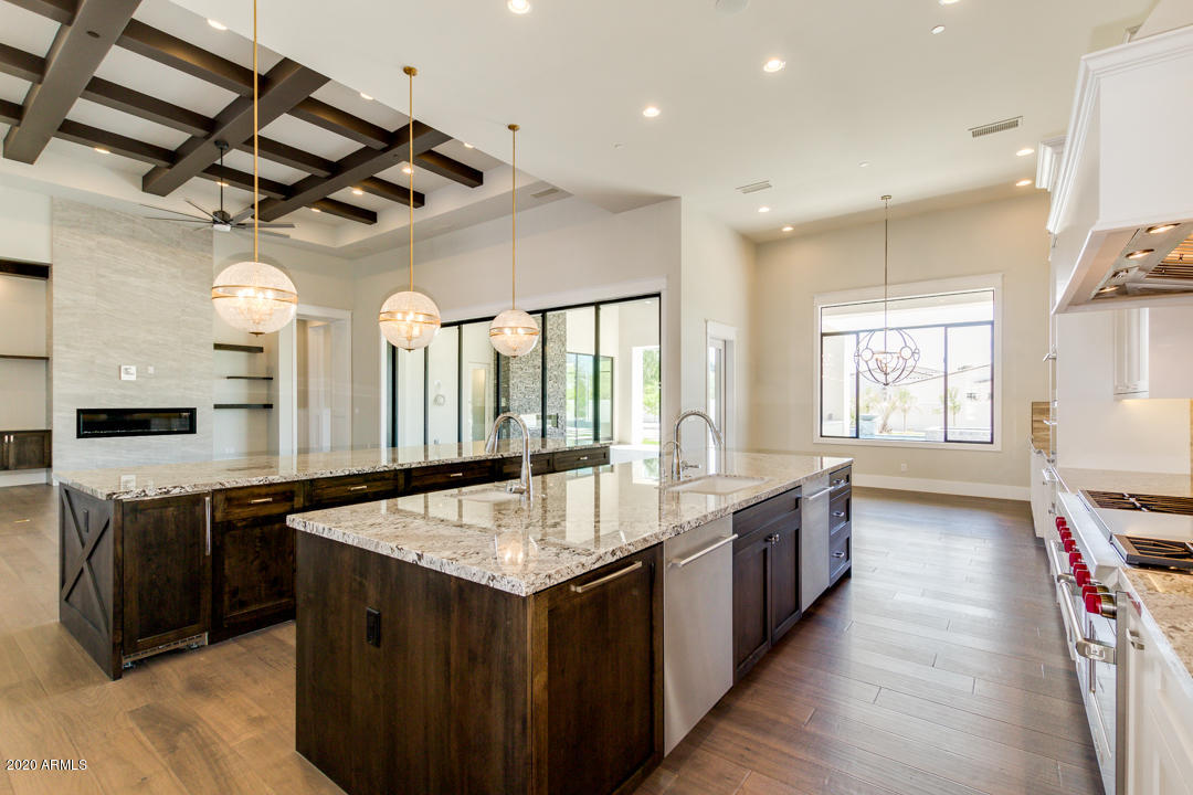6039 East Mountain View Road Paradise Valley, AZ 85253 - Photo 29 of 125 29-Mountain View