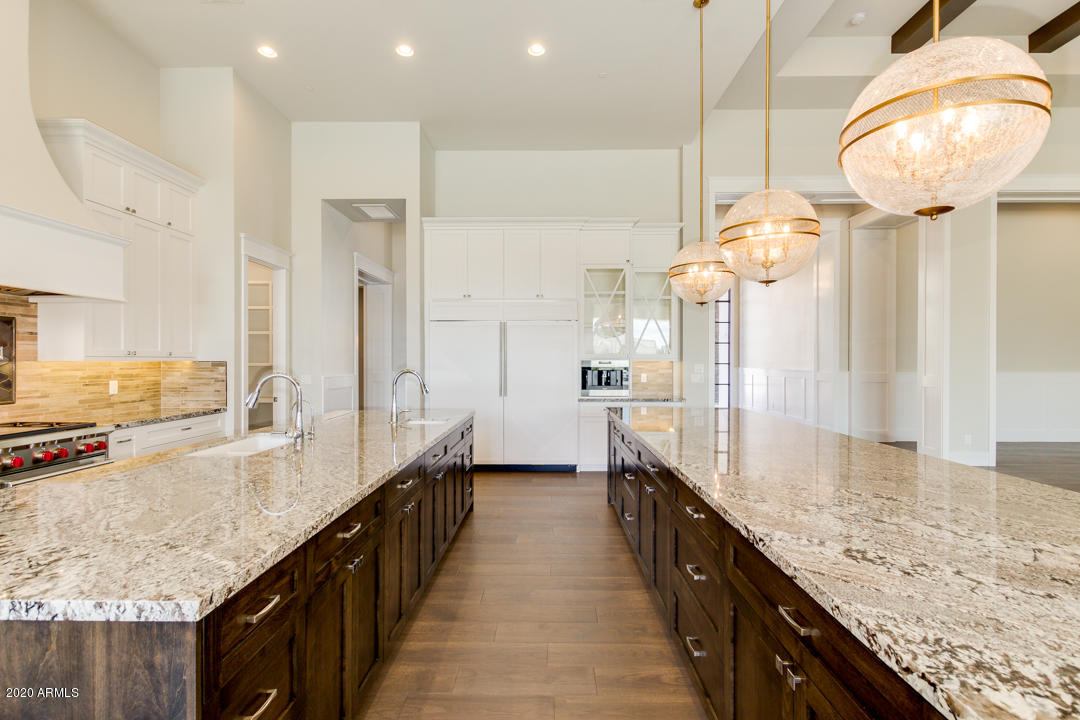 6039 East Mountain View Road Paradise Valley, AZ 85253 - Photo 30 of 125 30-Mountain View